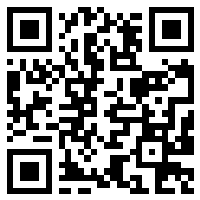 QR Code for dash:XtmGQTHFgusPMYuPGToQEgPGGoSfBAx7nn