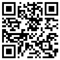 QR Code for dash:XtmJsWtT6DXqByrf4jopkNc82cFQwn8sZ4