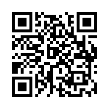 QR Code for dash:XtmKjwP8AdjveLJQhmTdRCD6XMM9pEEyfF