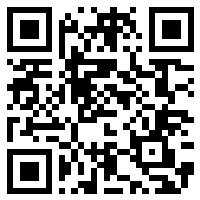 QR Code for dash:XtmRTYFC4pZ13jJ2eRJQSSrTL2rSWmhv3h