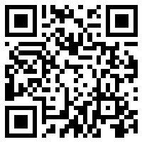 QR Code for dash:XtmVbRCEyBBFmv78LNevMXB1UAxen3PhCE