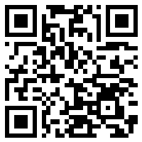 QR Code for dash:XtmfRdVJ5LToLEVCVRw6Hh3SQJxk4FTuxX