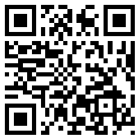 QR Code for dash:Xtmh2YKzhu8PYAJKbCrcYmbRKAyprtVG5E