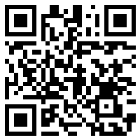 QR Code for dash:XtmpKMHjBvPzXxT4Q3WxcYC8eWoxuBmyZb