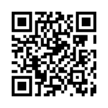 QR Code for dash:Xtmr7XnQZcTCLKrrRvuUgv6fFb3WyiQtu4