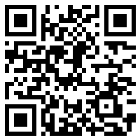 QR Code for dash:XtmvxWev3t3icJGL6nWLDnTmjvUXg5bbaz