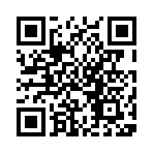 QR Code for dash:Xtn6723Vjxf8tst3RgbWVia5tkMLjupMJH