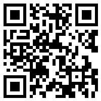 QR Code for dash:Xtn8DVbba9RssNzatJsZttR6psstqLbnaa