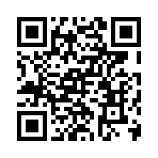 QR Code for dash:Xtn8oMFTVpYVQgSGFFmLjCPRn4oiwdP5TT