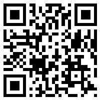 QR Code for dash:XtnAng4ApZDj8UZ7LwvBrRNPL6KMTT7kvC