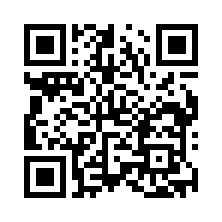 QR Code for dash:XtnC99vnUtb6TipewupvfMfRmhEVMKri4M