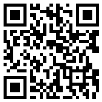 QR Code for dash:XtnFmoev2MjVpPU1B5rcFCxSAjWhQwbecH