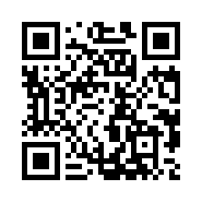 QR Code for dash:XtnGQKWSJ9jHAPNJgUt14acmCdr9YUNQEh
