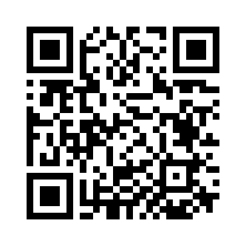 QR Code for dash:XtnGhU6AotJgCSHz1e5SMy98afBns9nCSc