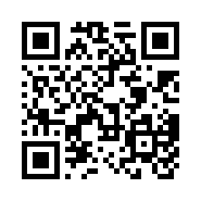 QR Code for dash:XtnKCoFUD7aCLLDfNjsHJoEZBBY5ujEMZC