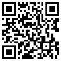QR Code for dash:XtnL5Kc18P1RYXrCsgrbQmo6fyk37T1CPf