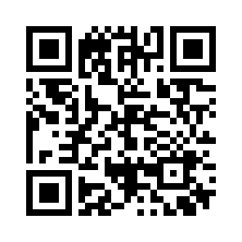 QR Code for dash:XtnQc8tCM3RM32iPupisbAi7jUCASgwvT5