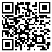 QR Code for dash:XtnnvDtUeAnbMrgTVGLpBkWHDpG7AT9CGo