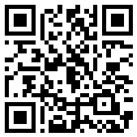 QR Code for dash:Xtnqo4WsL41KQFwQzchq3CewiDtjYeA4MP