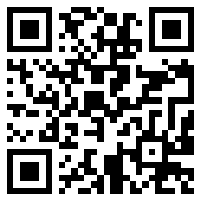 QR Code for dash:XtnwyWE2BK2T2qHVMSkiBbfM3igGKAnSSQ
