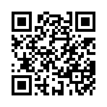 QR Code for dash:Xto4W9DXetLqJGeK53wu8TZducE9RTPVgy