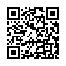 QR Code for dash:Xto4w8NkpW1Rd9Tojo5makJWoGerisF5CS