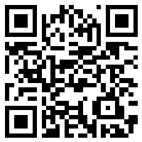 QR Code for dash:Xto7arqCHUp7N5hTbK3muzzwkZgco3PDyX