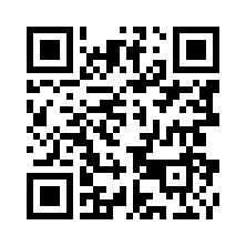 QR Code for dash:Xto8HDyoBtf6tzUCJ8hzcRdRNXeCHhpu97