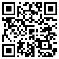 QR Code for dash:XtoANCzMNmzDG4obSSPD6UWToe2AHmXLeE