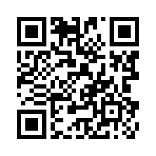 QR Code for dash:XtoBDHvpBjaAhF7ncMJdBZgjNTCsrk99df
