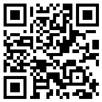 QR Code for dash:XtoBxQJZ5pQL3VJBH4H3XScLyWUetUVi8F