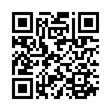 QR Code for dash:XtoDyoMBBsbkb2KuTKcoGHXdEkpd1M1Cfd