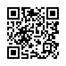 QR Code for dash:XtoFeDixpmmeLsv9SuzLCGrJDhtZXstch1