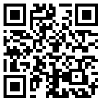 QR Code for dash:XtoHpCa5KXs88S6mDbtqbP4UPsVbSDNR2N