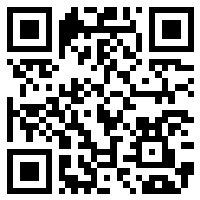 QR Code for dash:XtoKC4eHzHSBh3JA6RXytNB7yBhXsMeHqP
