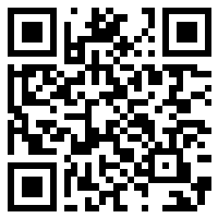 QR Code for dash:XtoLtAqtWESz1XMuGbN3xePNpf49a3xtpV
