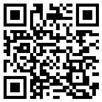 QR Code for dash:XtoM7sVd29wkfjfymSSPScS4nygnW4xtd3