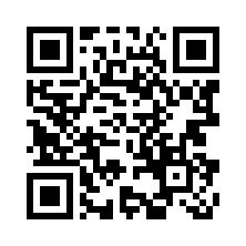 QR Code for dash:XtoTSbbEYituqCyWj7pLRKJFmeteHMeL5G