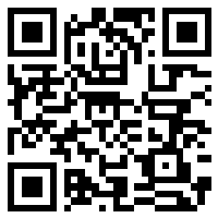 QR Code for dash:XtoToVfSf3qEmP9jZUY3eDqSnxCvsKpnzk