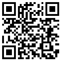 QR Code for dash:XtoULnCqKjupqi4PCt13trGCMb2RjvMFrs
