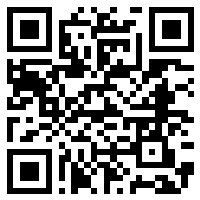 QR Code for dash:XtoUSxrcYx5f2uBt3kYa3gaGc41a6mmRpy