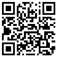 QR Code for dash:XtoYS3mPsjvkSQDQF5i6d7roD3sshxUbLq