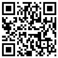 QR Code for dash:Xtom4eudjtfaXet4Kzhxsj3GiyVGJD4Erw