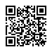 QR Code for dash:Xtoo3Wwe4A9QnCnVwFVQoxd7LS7fedALph