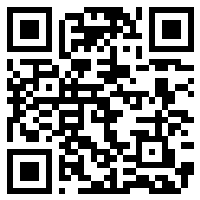 QR Code for dash:XtopVEMdK9FGbDkZeKiuND7dtPmvwZzDo8