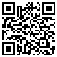QR Code for dash:XtorxNbFMeh2Rfq443dNY9hDbXxnwsrh8H