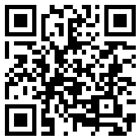 QR Code for dash:XtouCZF3eoyJ2b4He7BYNkHREGrPv8UZ2g