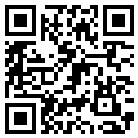 QR Code for dash:Xtozu6PHsPdPfNMsjVjDoSnoHUHohLPohF