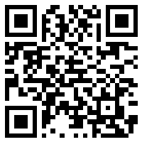 QR Code for dash:Xtp2aXS26wH11EG2oNG2XecQp72fxtJqvX