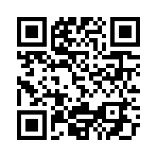 QR Code for dash:Xtp3X9PfKqxYpK8LK92DNGR9WsRB6ryKBk